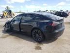 2023 Tesla Model 3  zu verkaufen in Miami, FL - Front End
