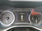 2017 Chrysler 200 Lx for Sale in Chicago Heights, IL - Side