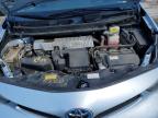 2015 Toyota Prius V  for Sale in Dyer, IN - Normal Wear