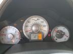 2011 Honda Pilot Exl იყიდება Nampa-ში, ID - Front End
