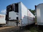 2015 Utility Trailer for Sale in Riverview, FL - All Over