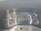 Rapid City, SD에서 판매 중인 2016 Chevrolet Express G3500 Ls - Front End