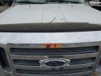 2008 Ford F250 Super Duty للبيع في Windsor، NJ - Top/Roof