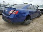 2015 Ford Taurus Sho for Sale in Chicago Heights, IL - All Over