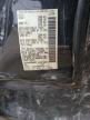 2009 Nissan Xterra Off Road للبيع في Chicago Heights، IL - Side
