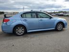 2010 Subaru Legacy 2.5I Premium للبيع في Brookhaven، NY - Rear End