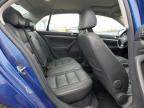 2008 VOLKSWAGEN JETTA 2.0T for sale at Copart ON - TORONTO