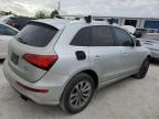 2014 Audi Q5 Premium Plus for Sale in Haslet, TX - Front End