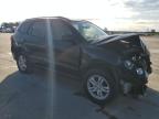 2012 Hyundai Santa Fe Gls продається в Greenwell Springs, LA - Front End