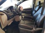 2020 Dodge Grand Caravan Gt იყიდება Lufkin-ში, TX - All Over
