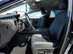 2019 Lexus Rx 350 Base იყიდება Fredericksburg-ში, VA - All Over