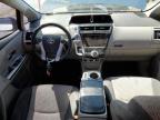 2015 Toyota Prius V  for Sale in Dyer, IN - Normal Wear