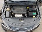 2015 Chrysler 200 S en Venta en Louisville, KY - Front End