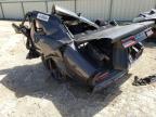 2018 Dodge Challenger Sxt   продається в Temple, TX - All Over