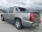 2007 Chevrolet Avalanche K1500 for Sale in Sun Valley, CA - Side