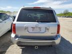2004 Honda Pilot Exl de vânzare în Cahokia Heights, IL - Hail