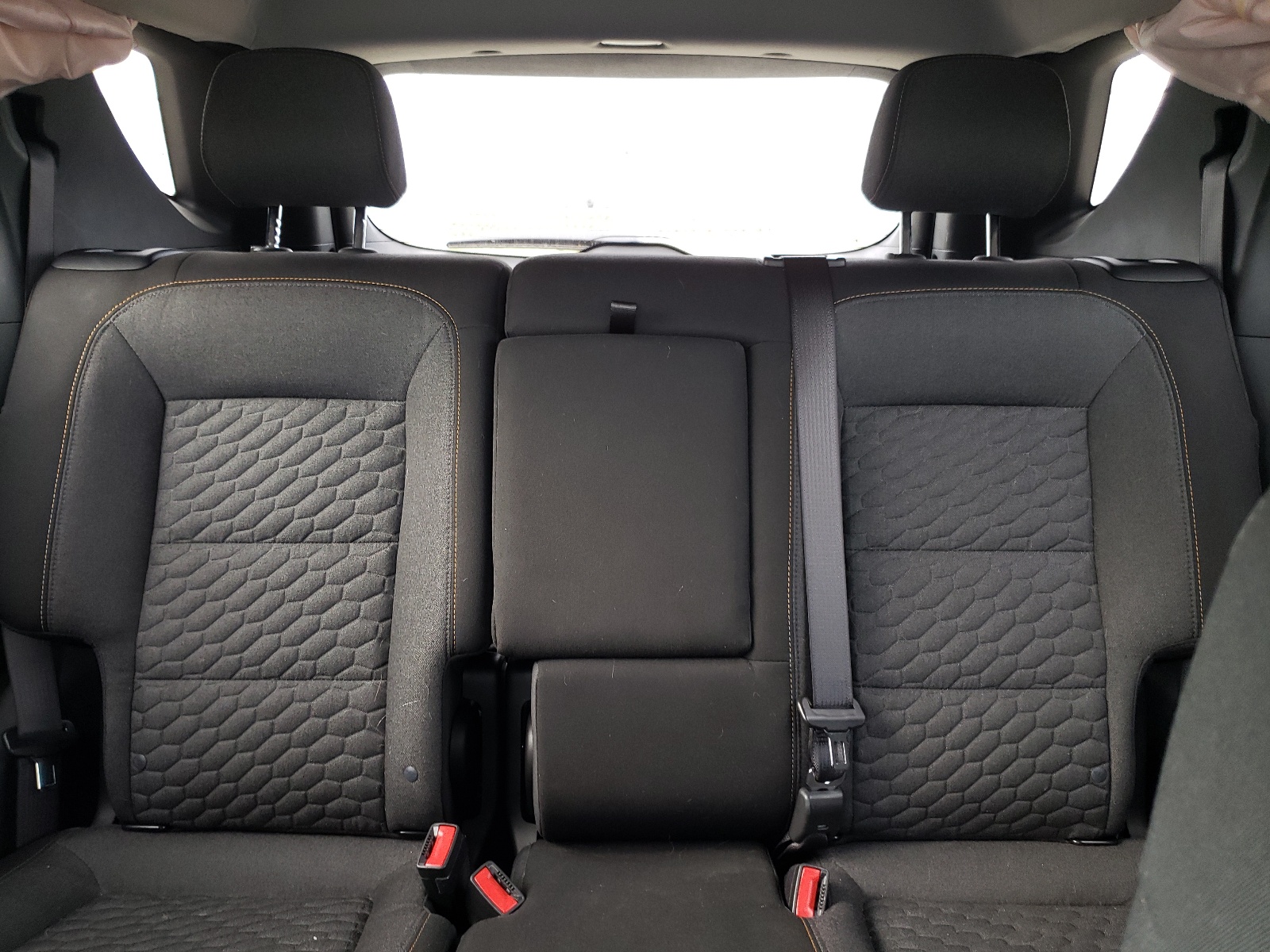 3GNAXKEV1MS171328 2021 Chevrolet Equinox Lt