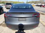 Rogersville, MO에서 판매 중인 2021 Tesla Model 3  - Front End