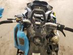 2020 SKI DOO SUMMIT for sale at Copart AB - CALGARY