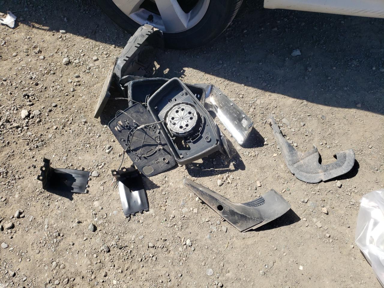 2021 Chevrolet Silverado K1500 Lt VIN: 3GCUYDET9MG388626 Lot: 50733714