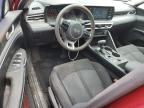2021 Kia K5 Lxs for Sale in Fairburn, GA - Rear End