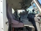 2020 International Lt625  na sprzedaż w Haslet, TX - Side