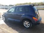 2005 Chrysler Pt Cruiser Limited en Venta en Rogersville, MO - Front End