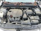 2014 Hyundai Sonata Gls for Sale in Grenada, MS - All Over