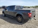 2019 Ford F150 Supercrew for Sale in Cahokia Heights, IL - Side