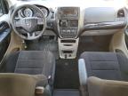 2013 Dodge Grand Caravan Se zu verkaufen in Center Rutland, VT - Front End