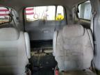 2009 Dodge Grand Caravan Sxt للبيع في Helena، MT - Front End