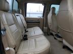 2008 Ford F250 Super Duty en Venta en Fort Wayne, IN - Front End