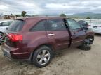 2007 Acura Mdx Sport for Sale in San Martin, CA - Front End