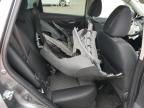 Brookhaven, NY에서 판매 중인 2020 Nissan Rogue S - Front End