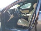 2020 Cadillac Ct5 Luxury للبيع في Phoenix، AZ - Side
