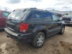 2008 Jeep Grand Cherokee Laredo продається в Central Square, NY - Front End