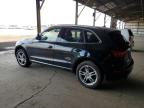 Phoenix, AZ에서 판매 중인 2016 Audi Q5 Premium Plus - Front End