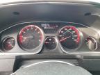 2015 Gmc Acadia Slt-2 de vânzare în Bridgeton, MO - Hail