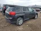 2013 Gmc Terrain Sle zu verkaufen in Central Square, NY - Front End