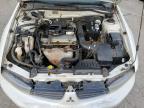 2002 Mitsubishi Galant Es for Sale in Shreveport, LA - Minor Dent/Scratches