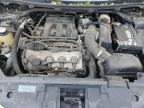 2009 Ford Flex Se იყიდება Cahokia Heights-ში, IL - Front End