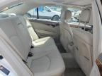 2006 Mercedes-Benz E 350 for Sale in Bridgeton, MO - Front End