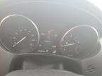 2018 Jaguar F-Pace Premium продається в Cahokia Heights, IL - Minor Dent/Scratches