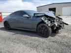 2016 HYUNDAI GENESIS COUPE 3.8L   for sale at Copart ON - OTTAWA