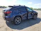 2019 Lexus Rx 350 Base იყიდება Fredericksburg-ში, VA - All Over