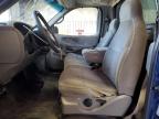 1997 Ford F150  на продаже в Helena, MT - Rear End