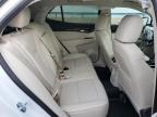 2023 Buick Envision Essence for Sale in Sikeston, MO - Front End