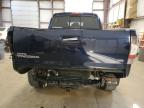 2013 TOYOTA TACOMA DOUBLE CAB LONG BED à vendre chez Copart AB - EDMONTON