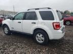 2008 Ford Escape Xlt for Sale in Chalfont, PA - Front End