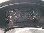 2016 Kia Sorento Lx на продаже в Cahokia Heights, IL - Front End